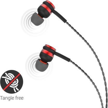 beats wrap around earbuds