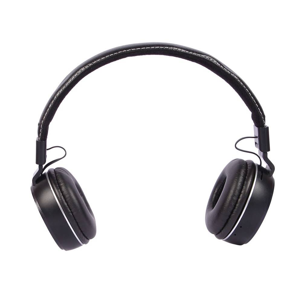 Electronics Bluei Massive 4 Wireless Bluetooth Headphone with Mic