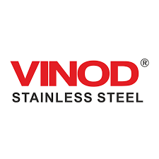 Vinod - swastik e-commerce