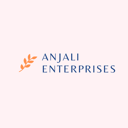 Anjali enterprises