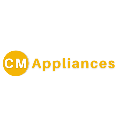 CM Appliances