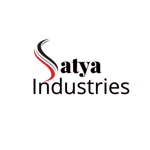 Satya Industries