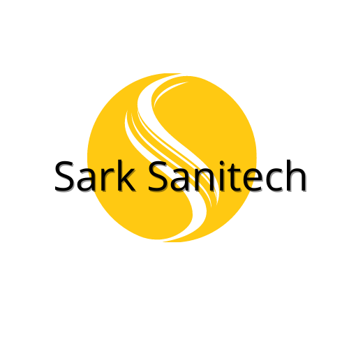 Sark Sanitech