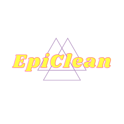 EpiClean