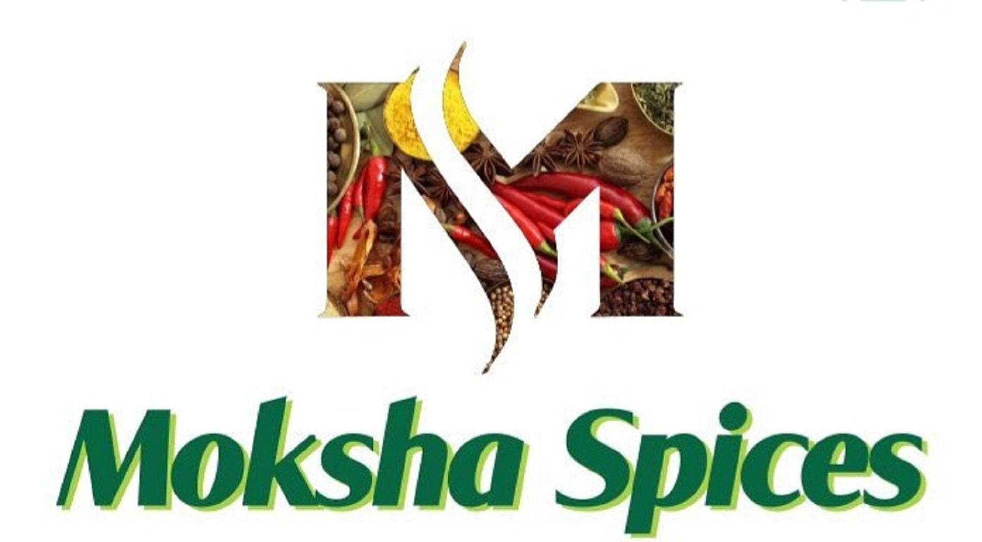 Moksha Spices