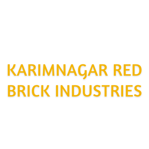 Karimnagar Red Brick Industries