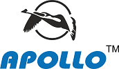 Apollo Kitchen Equipments & Services Pvt Ltd