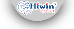 Hiwin home appliances