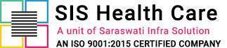 Saraswati Infra solution