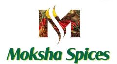 Moksha Spices