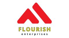 Flourish Enterprises
