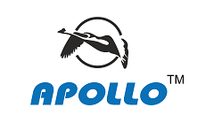Apollo Kitchen Equipments & Services Pvt Ltd