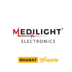 Medilight Electronics