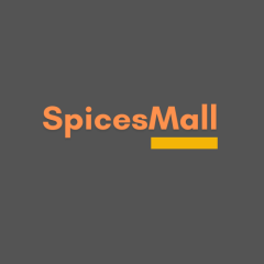 SpicesMall