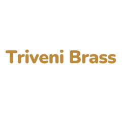 Triveni Brass Products