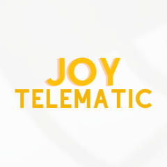 Joy Telematic