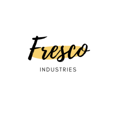 Fresco Industries