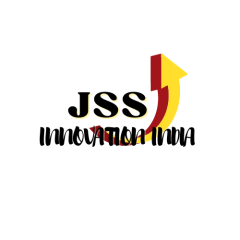 JSS INNOVATION INDIA