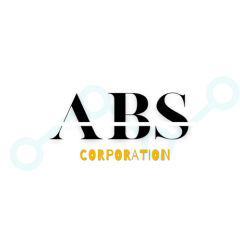 ABS Corporation