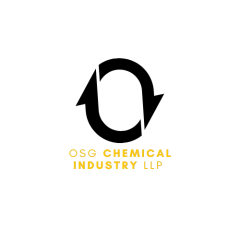 OSG CHEMICAL INDUSTRY LLP