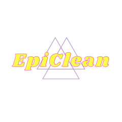 EpiClean