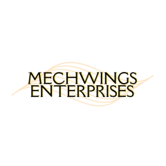 Mechwings Enterprises
