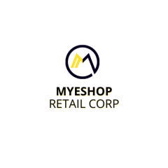MYESHOP RETAIL CORP