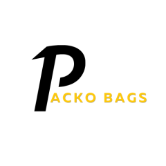 PACKO BAGS