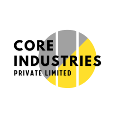 Core Industries Private Limited