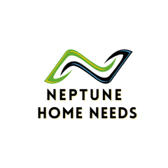 NEPTUNE HOME NEEDS