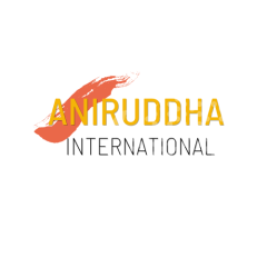 ANIRUDDHA INTERNATIONAL