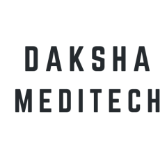 Daksha Meditech