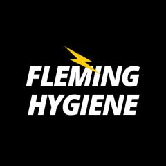Fleming Hygiene