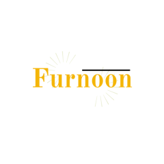 Furnoon