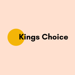 Kings Choice