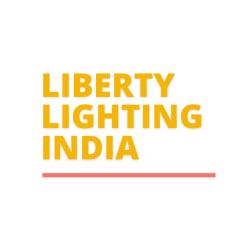 Liberty Lighting India