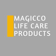 Magicco Life Care Products