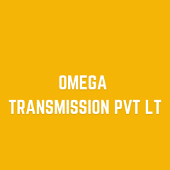 Omega Transmission Pvt Lt