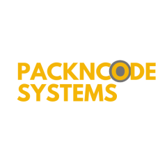 PACKNCODE SYSTEMS