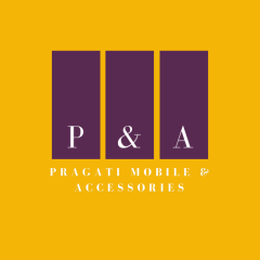 Pragati Mobile & Accessories