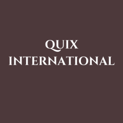 Quix International