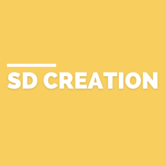 SD Creation