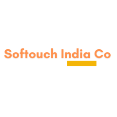 Softouch India Co