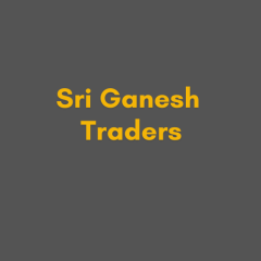 Sri Ganesh Traders