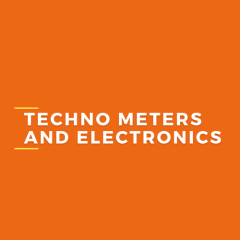 Techno Meters and Electronics
