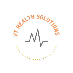 VT Health Solutions