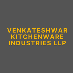 Venkateshwar Kitchenware Industries Llp