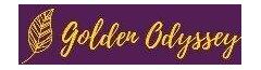 Golden Odyssey Exports