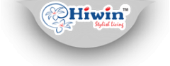 Hiwin home appliances