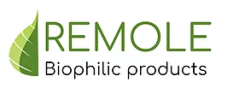 remole products